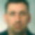 Profilbild von Holger Neumann