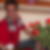 Profilbild von Afshin Babazadeh Ghahremanlu