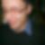 Profilbild von Jens Lorenzen