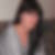 Profilbild von Angelika Gladow