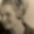 Profilbild von Ingeborg Dannhaeuser