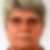 Profilbild von Heidrun Hauser