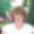 Profilbild von Christiane Pyrzewski