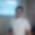 Profilbild von Martin Garbas