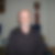 Profilbild von Hans-Peter Schulze