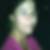 Profilbild von Barbara Wolf