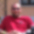 Profilbild von Christian Lang
