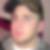 Profilbild von Alexander Müller