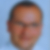 Profilbild von Rainer A. Beck