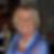 Profilbild von Hannelore Eisenreich 