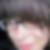 Profilbild von Lisa Wiesnet
