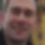Profilbild von Georg Schneider