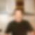 Profilbild von Stefan Terhorst