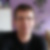 Profilbild von Peter Kaliner
