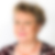 Profilbild von Kerstin Birkholz