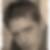 Profilbild von Andreas Hahn
