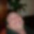 Profilbild von Kay Bernhard Path