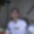 Profilbild von Benjamin Gildekötter