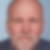 Profilbild von Hans Grobbauer
