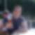 Profilbild von Bozidar Greguric