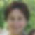 Profilbild von Birgit Albrecht