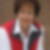 Profilbild von Renate Schlicht