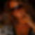 Profilbild von Yvonne Kumpf