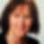Profilbild von Sabine Witte