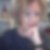 Profilbild von Hilde Dunivan