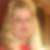 Profilbild von Hannelore Heidenreich