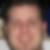 Profilbild von Joss Wobser