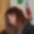 Profilbild von Claudia Staerck