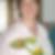Profilbild von Kerstin Schaumburg
