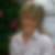 Profilbild von Petra Müller-Nitsche