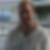 Profilbild von Christian Leubner