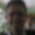 Profilbild von Thomas Blaukat