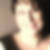Profilbild von Anke Krebs