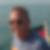 Profilbild von Klaus Rackwitz