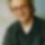 Profilbild von Uwe Gottschalk