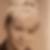 Profilbild von Heidi Haase