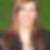 Profilbild von Kathrin Engler