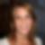 Profilbild von Helene Fajfer