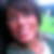 Profilbild von Claudia Ruchel