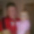 Profilbild von Andreas Kühl