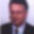 Profilbild von Andreas Buck