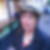 Profilbild von Kerstin Simonsen
