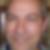 Profilbild von Bernd von Pychowski