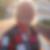 Profilbild von Rainer Thiemann