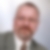 Profilbild von Stefan Lennartz