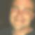 Profilbild von Michael Möller